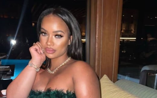 Accidente en Londres