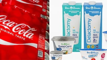 ¿Cuáles son las marcas favoritas de los costarricenses? Esto reveló un estudio