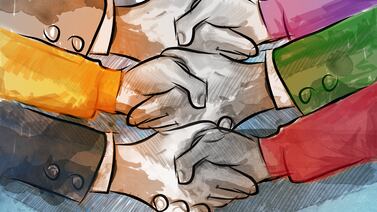 ¿Estamos en verdad ante el ocaso del multilateralismo?