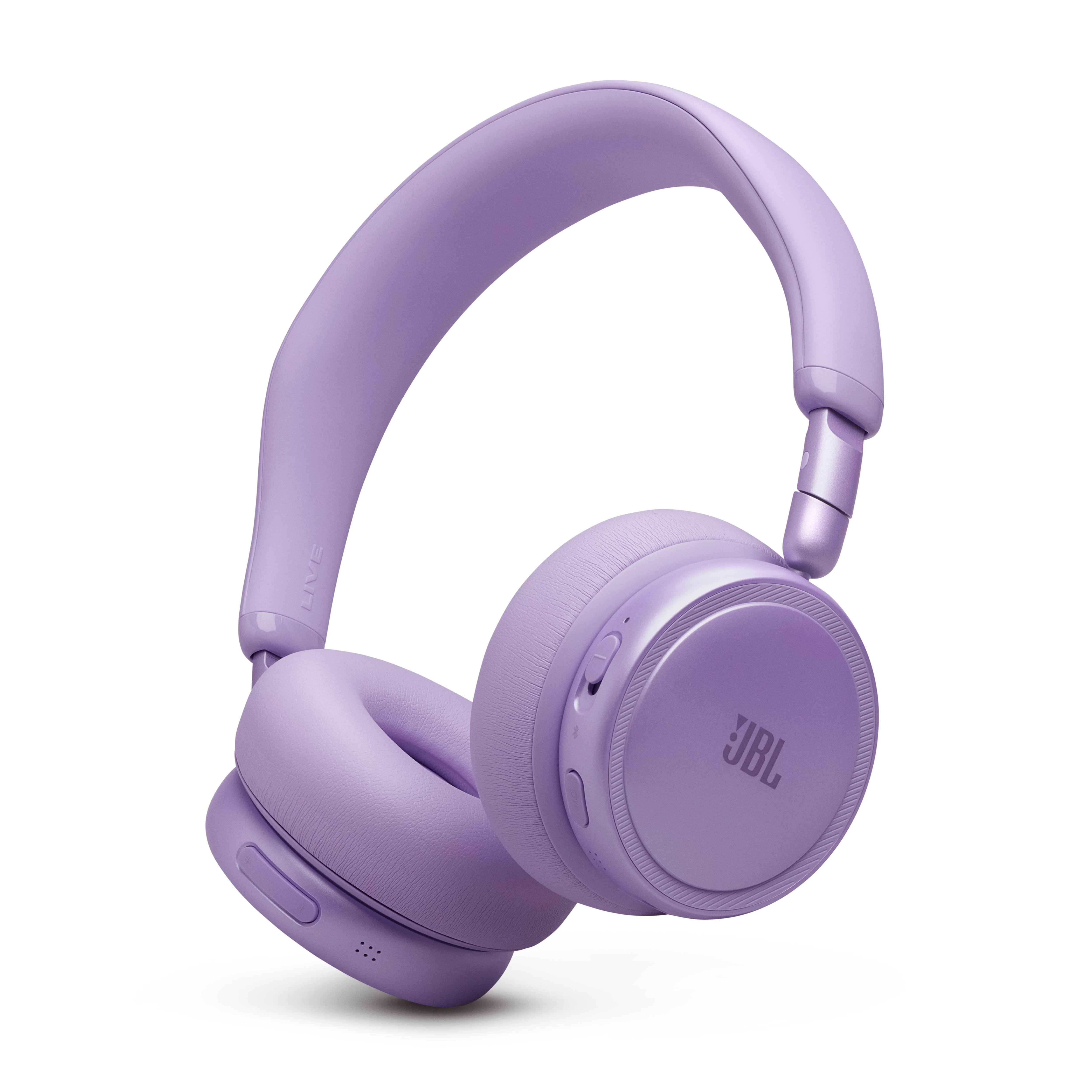 JBL sistemas de audio