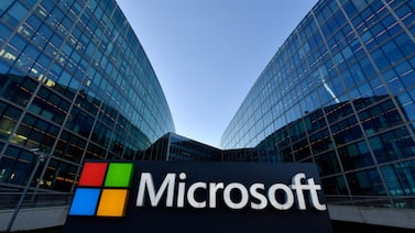 Microsoft propone retiros voluntarios a 60.000 empleados en Estados Unidos, Canadá, India y Reino Unido