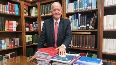 Hagamos más para apoyar a las familias