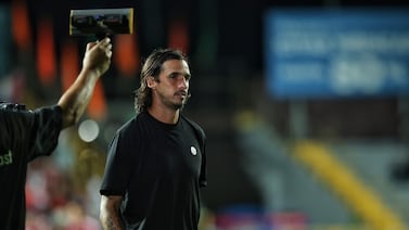 Bryan Ruiz revela si quiere seguir al frente de la Selección: esta es su contundente respuesta