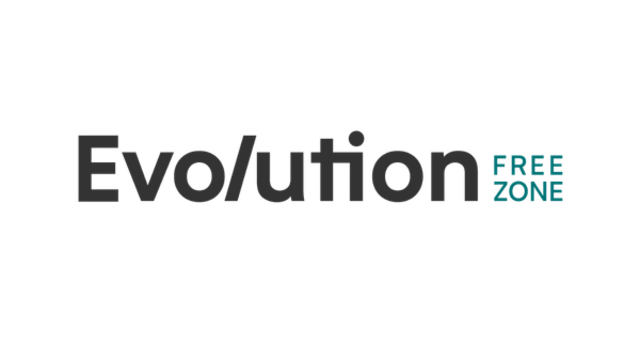 Evolution Free Zone ingresa a la élite global de Zonas Francas