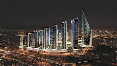 Autoridades de Dubái cierran hospital vinculado a Irán