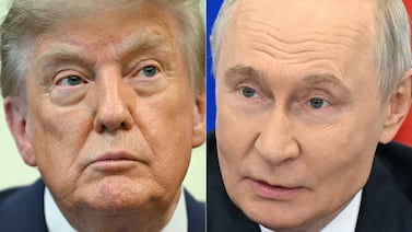 Ante disputa con Canadá, Estados Unidos comprará fertilizante a país sancionado, aliado de Rusia
