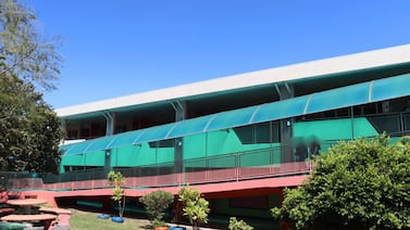 Colegio en Pavas suspende lecciones tras amenaza de tiroteo y bombas: esto es lo que se sabe