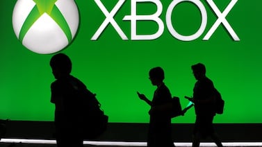 Xbox revela su lista de juegos para arrancar junio con emoción y aventura