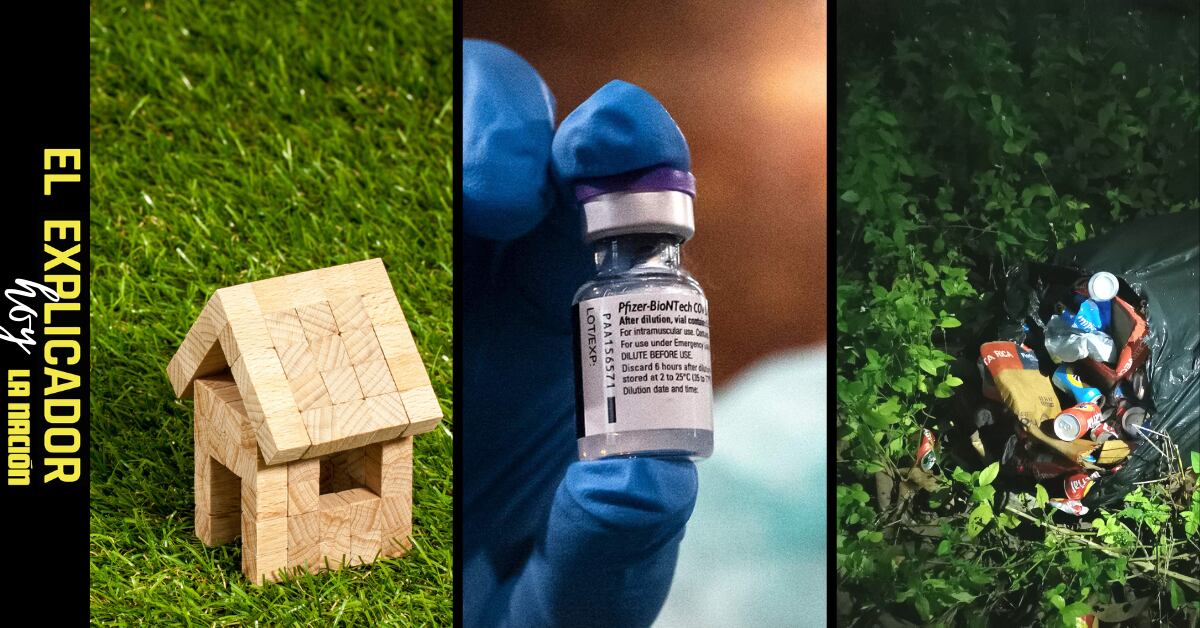 El Explicador hoy | Cuatro restaurantes en B.º Escalante celebrarían fiestas clandestinas, según la Policía