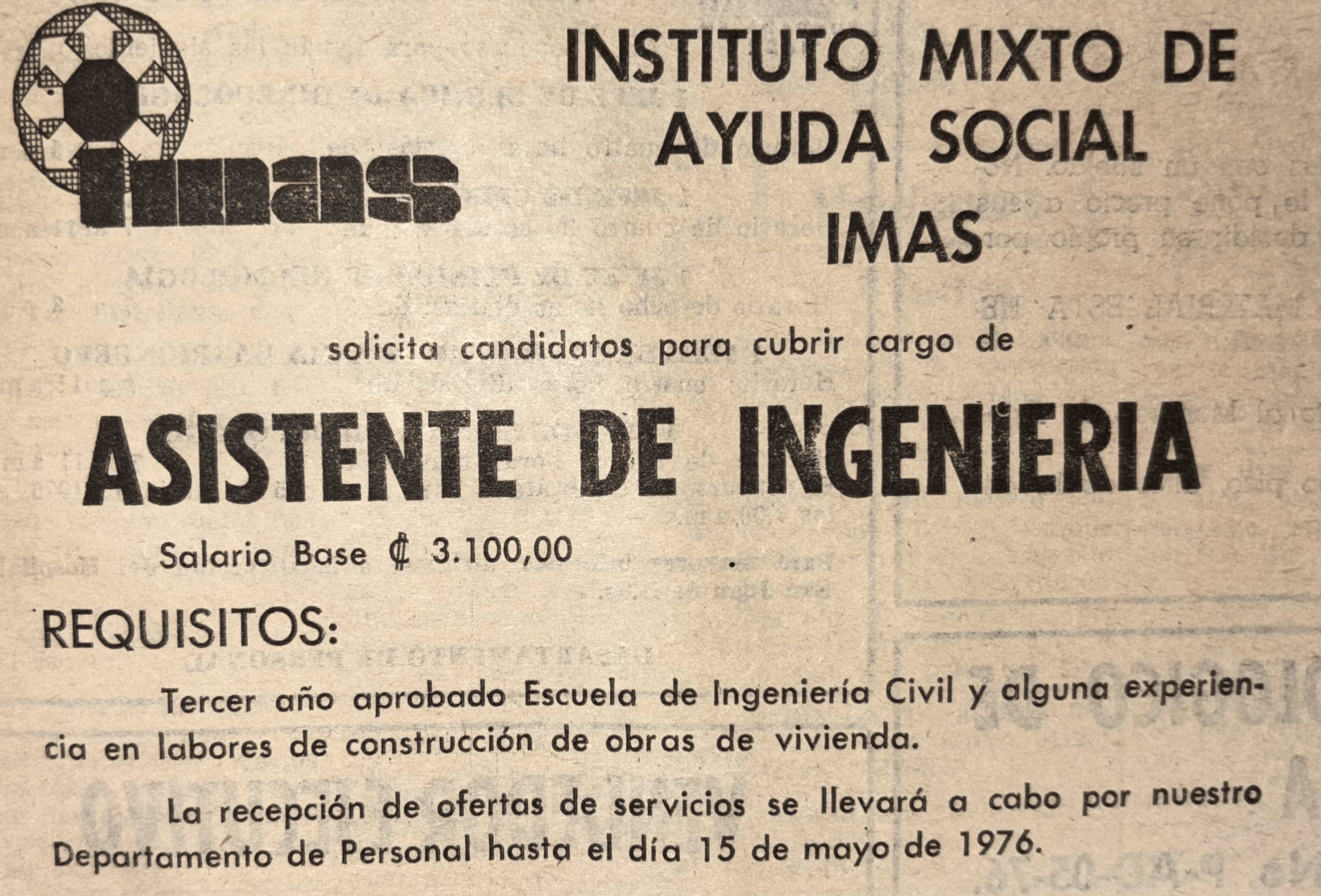 histórico