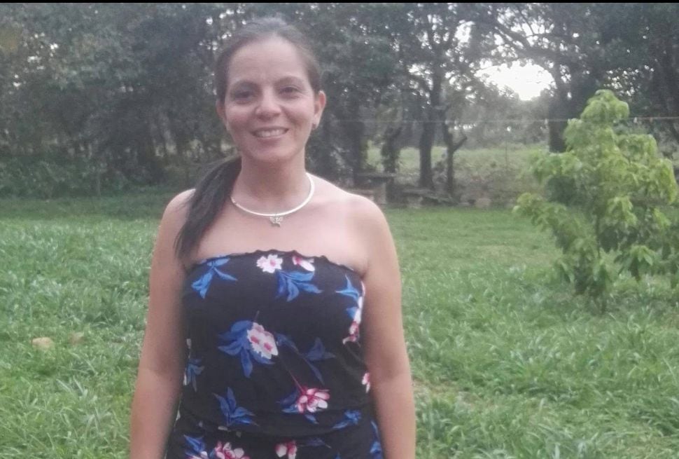 Accidente Aguas Zarcas