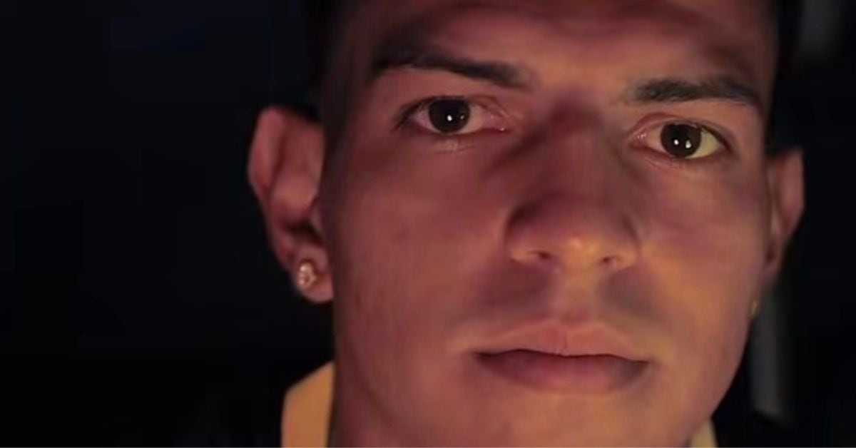 El Petrolul tiene altas expectativas con Alejandro Bran.