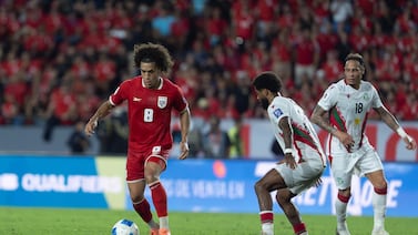 Selección de Costa Rica descartó entrenador y otro país que va al repechaje del Mundial lo contrata