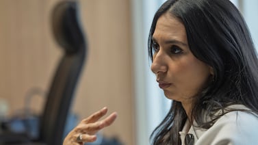 Diputada del FA pide a Laura Fernández aclarar uso de datos de asistentes al traspaso tras declaraciones de secretario general de Pueblo Soberano
