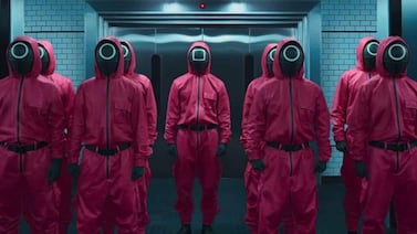 El Juego del Calamar ya tiene fecha de estreno para su segunda temporada, ¡y es pronto!