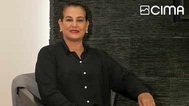 Aprenda a prevenir la Cervicalgia, ese molesto dolor cerca del cuello