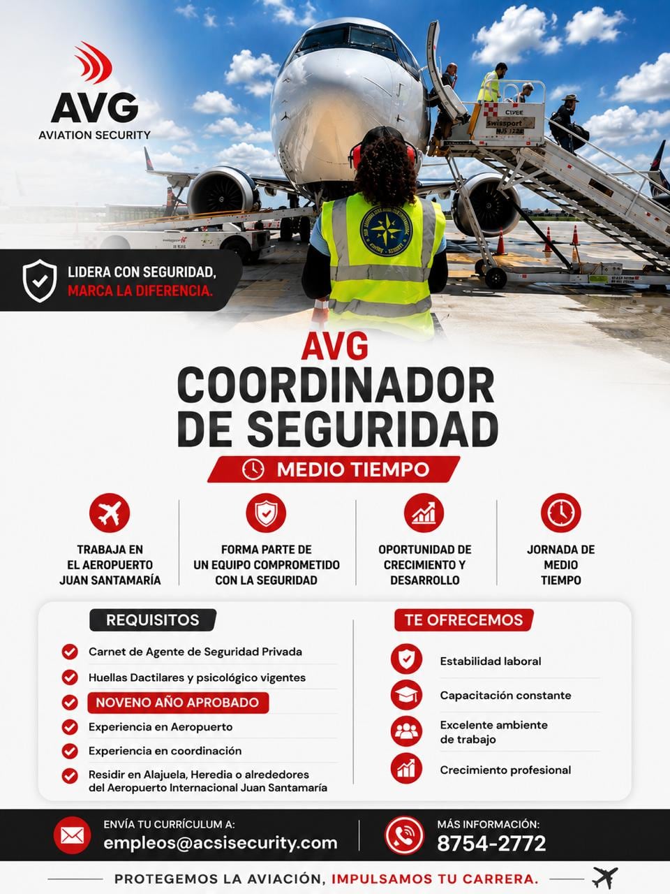 empleo