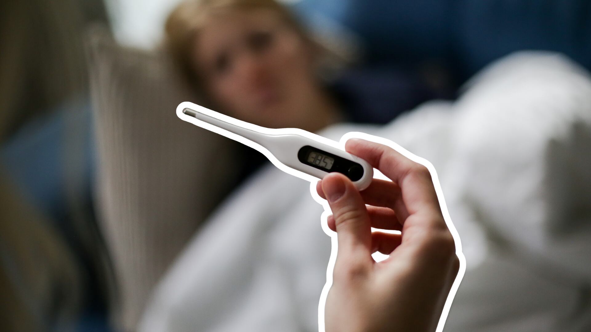 La fiebre de Oropouche, transmitida por la purruja o jején, avanza en varios países de América. Conocé sus síntomas, complicaciones y cómo prevenirla.