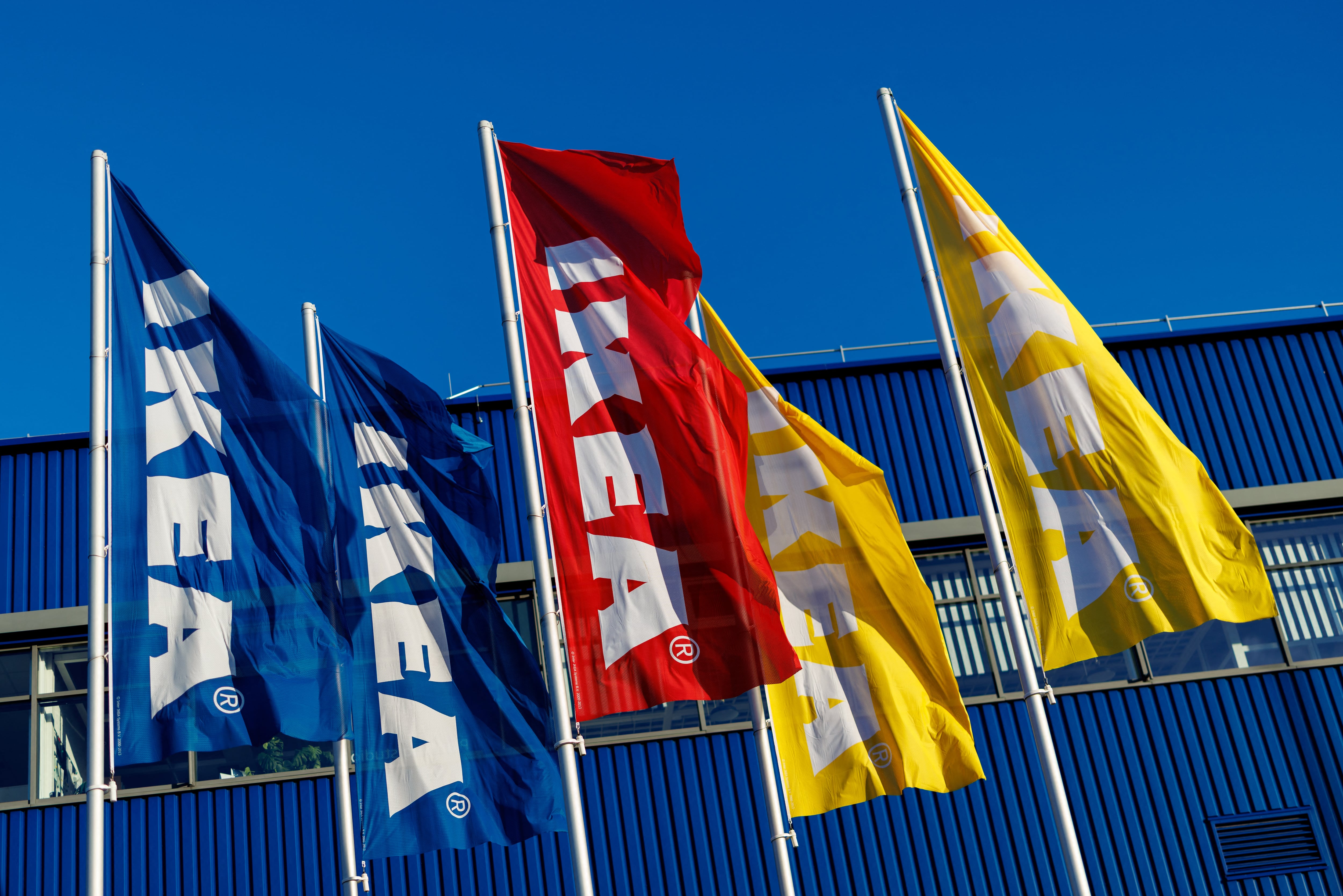 Ikea