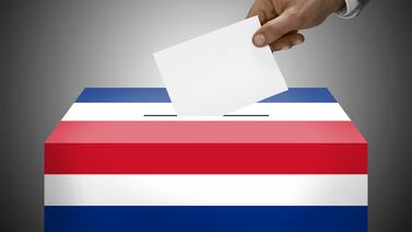 ¿Qué debe saber toda persona trabajadora en tiempos electorales?