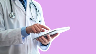 IA en la salud: cómo realmente funciona en manos de los médicos (y qué riesgos debe conocer)