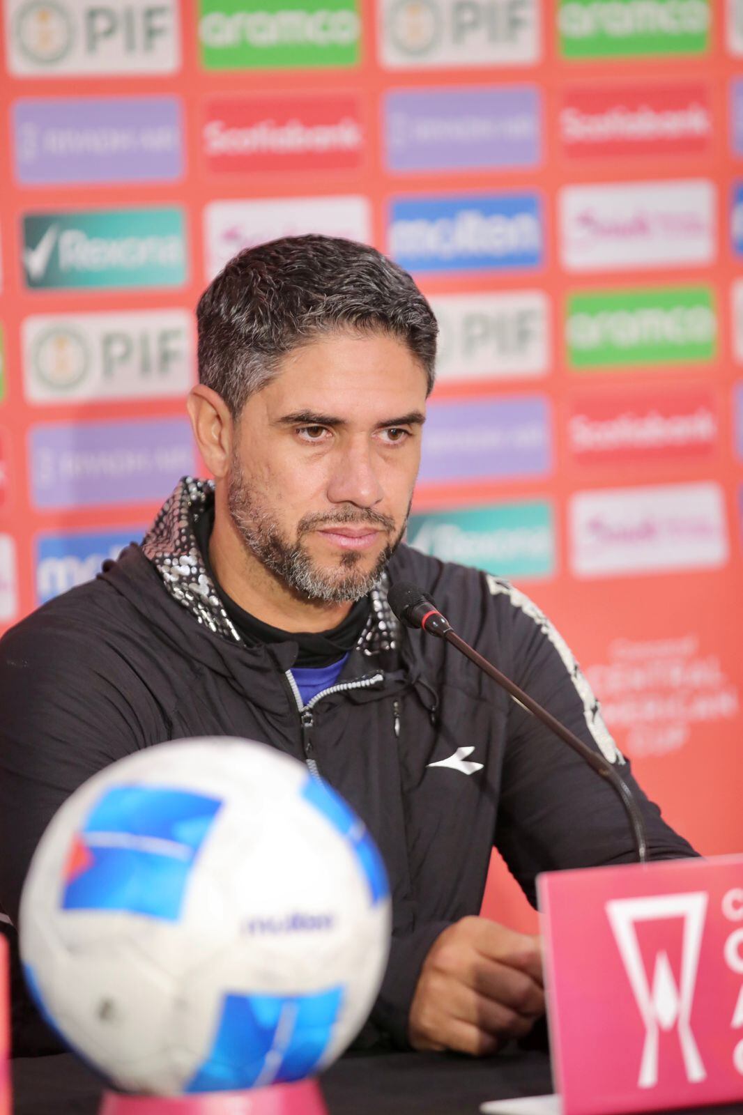 Pablo Salazar
Herediano
Copa Centroamericana
29 de julio del 2025
Fotografía: Alonso Tenorio