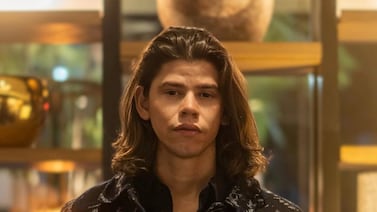 Estos son los posibles móviles que estarían detrás del asesinato de ingeniero en San Carlos