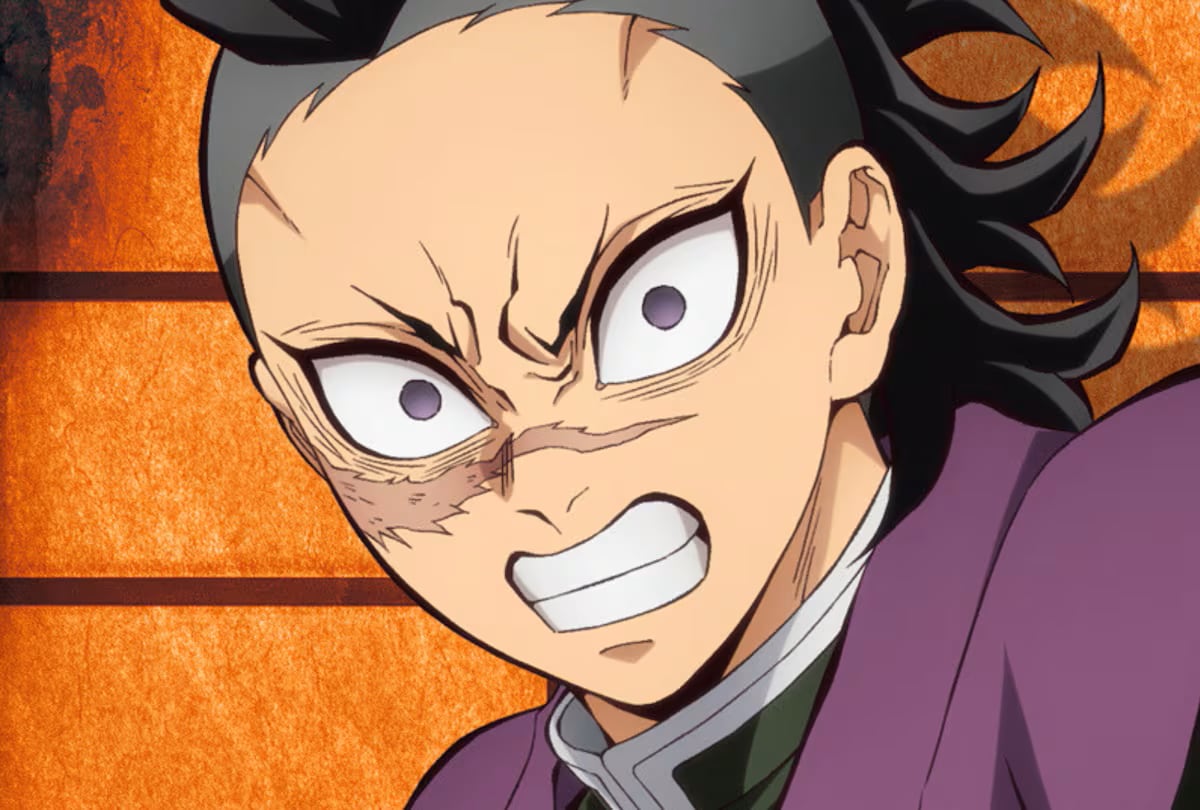 El anime prepara grandes lanzamientos en 2027 con secuelas y nuevas series que elevan la expectativa mundial.