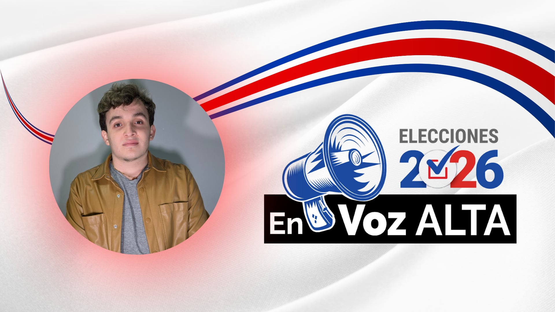 Costa Rica, ¿el país verde que se aleja de la sostenibilidad?