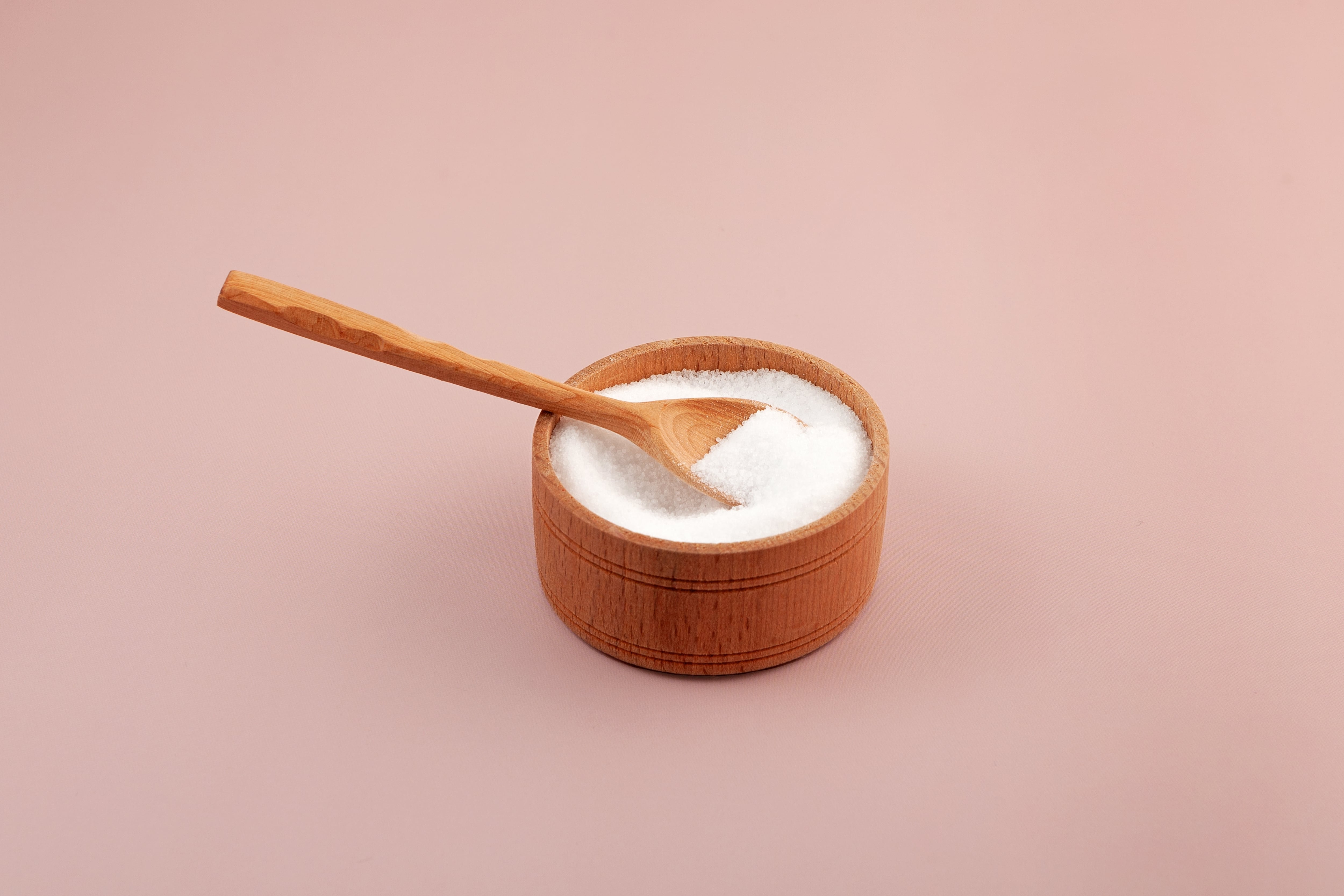 Azúcar - Stevia - Aspartame