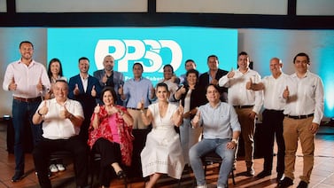 Estos son los grandes perdedores en la fuga de alcaldes al chavismo