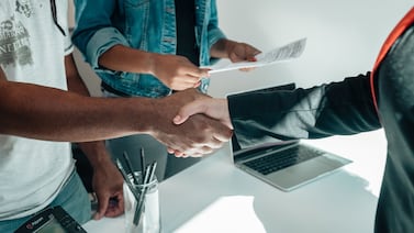¿Busca empleo? Feria en Heredia ofrecerá 1.600 puestos en 80 empresas