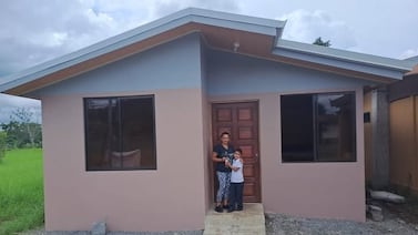 Bono de vivienda en 2026: requisitos y pasos clave para solicitarlo