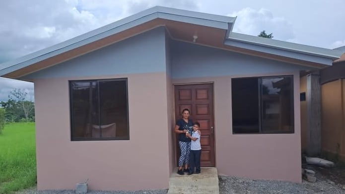 BANHVI tiene 5.000 bonos disponibles para construir, comprar o mejorar vivienda. El subsidio se gestiona por entidades autorizadas.