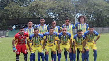 El descenso ya quedó definido en Segunda División: vea cuál equipo se va al fútbol aficionado