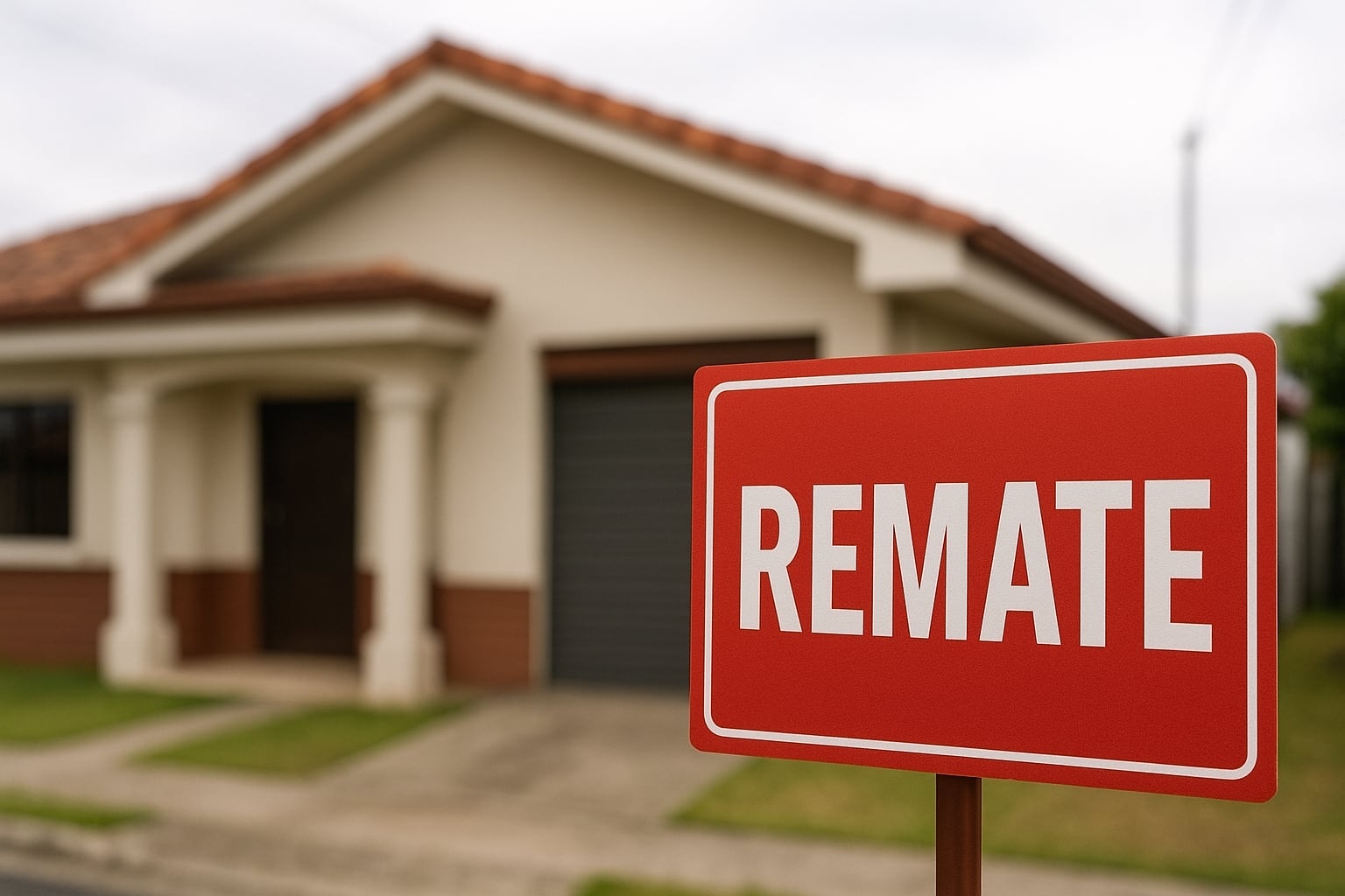 El Banco Popular lanzó una feria virtual de propiedades, en la que ofrece más de 100 inmuebles con rebajas de hasta un 70% sobre su valor original. Las personas interesadas pueden consultar el catálogo y realizar trámites mediante la aplicación BP Venta de Bienes o en las oficinas de la entidad.