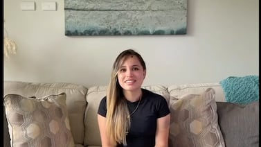 Veterinaria agredida con martillo en Cartago: ‘Confiamos en una justicia pronta y cumplida’