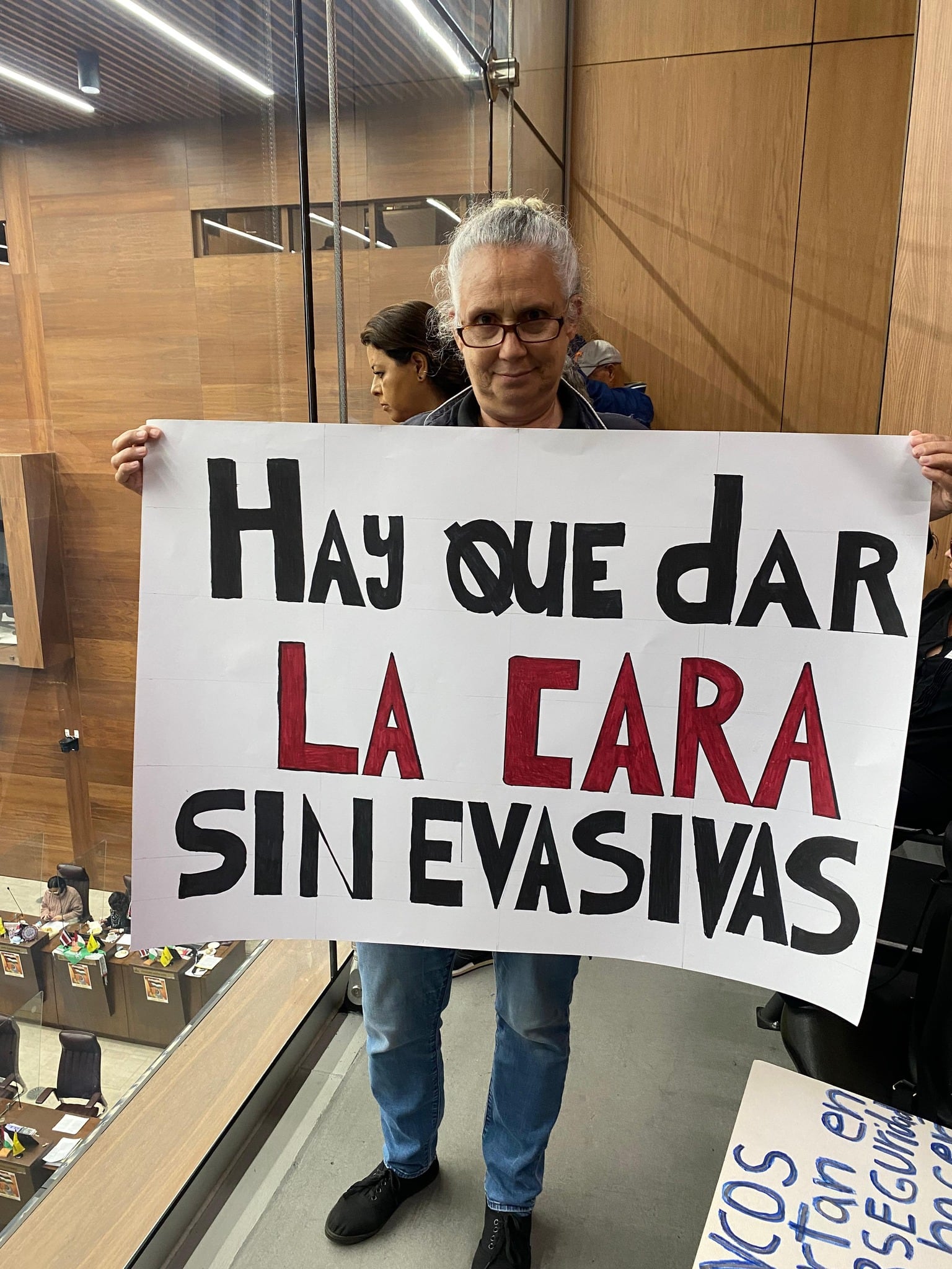 Enojo, rabia, culpa y vergüenza, son algunos de las emociones que experimentan las personas estafadas.