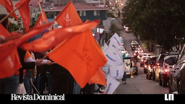 Tras quedar atrás en las elecciones, estos partidos se preguntan qué sigue: ¿El entierro o un milagro?