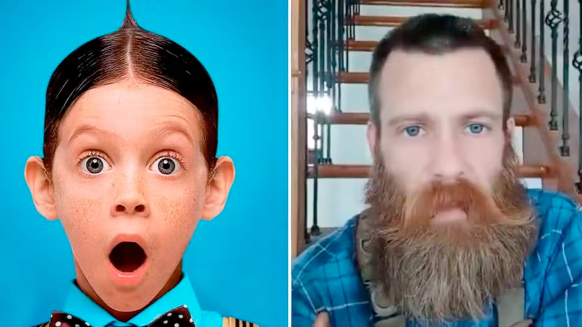 Bug Hall abandonó Hollywood en 2020, renunció a su dinero y vive en pobreza voluntaria en una granja en Arkansas, rodeado de polémicas por sus posturas familiares y religiosas.