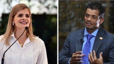 Carlo Díaz envía carta a Laura Fernández: ‘Confío en que se abra una nueva etapa basada en el respeto entre los Poderes’