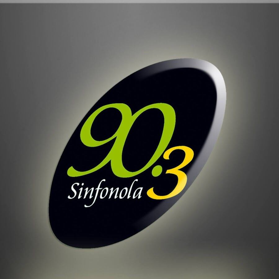 El espacio 'Festival de recuerdos' de Radio Sinfonola se transmitía todos los domingos, programaban música del recuerdo, de los años 40,50, 60 y 70.