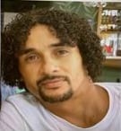 OIJ requiere información para esclarecer cómo murió hombre en Alajuelita