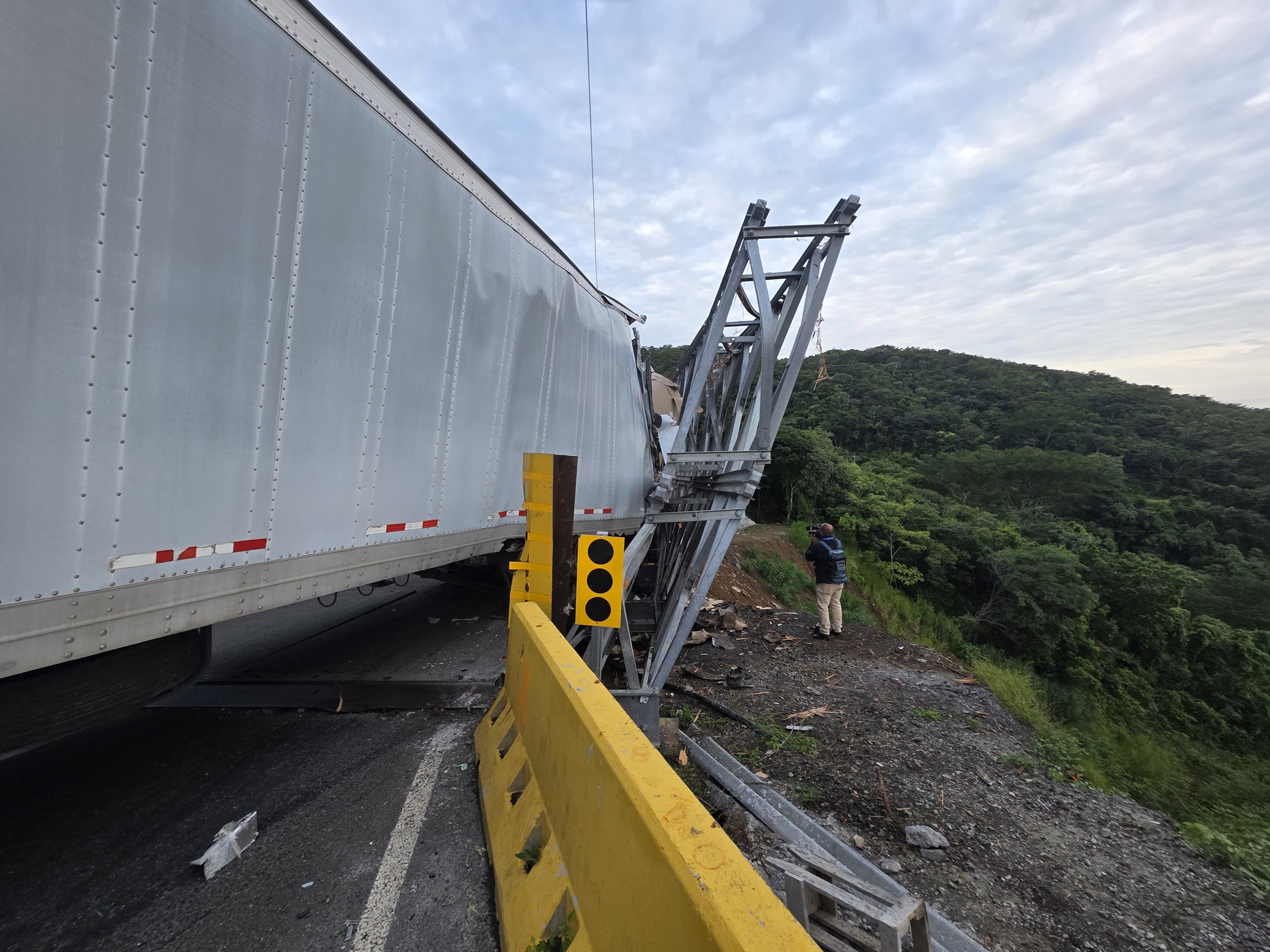 Cambronero