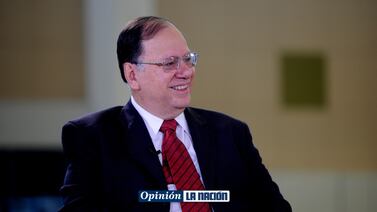 Volemos barato por Centroamérica