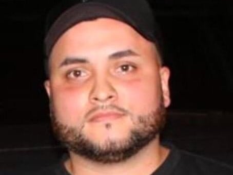 otografía de un hombre de apellido Núñez, conocido con el alias de “Coco pastilla”, quien se presume estaría relacionado de forma directa con la Tentativa de Homicidio en perjuicio de Geiner.