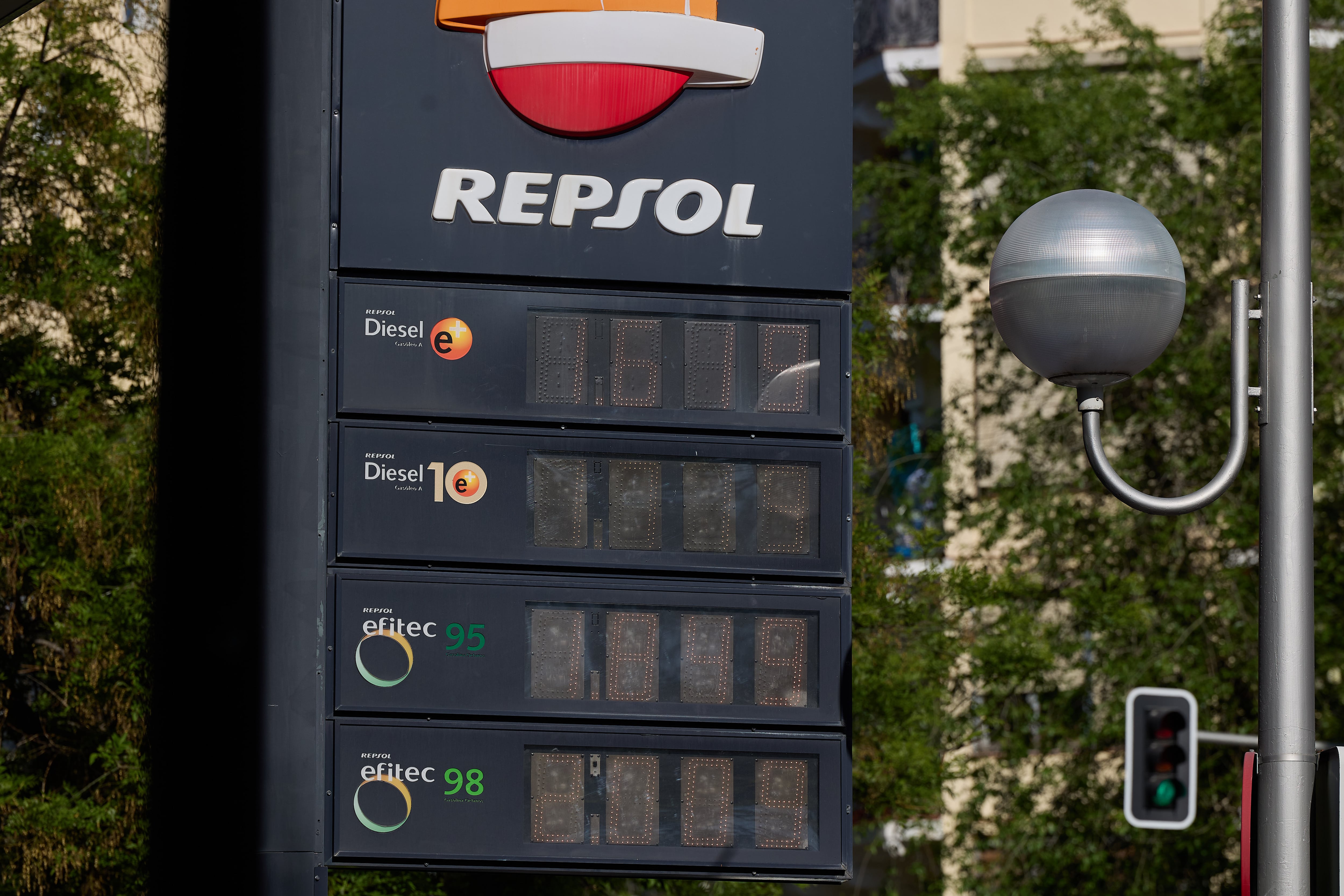 Repsol