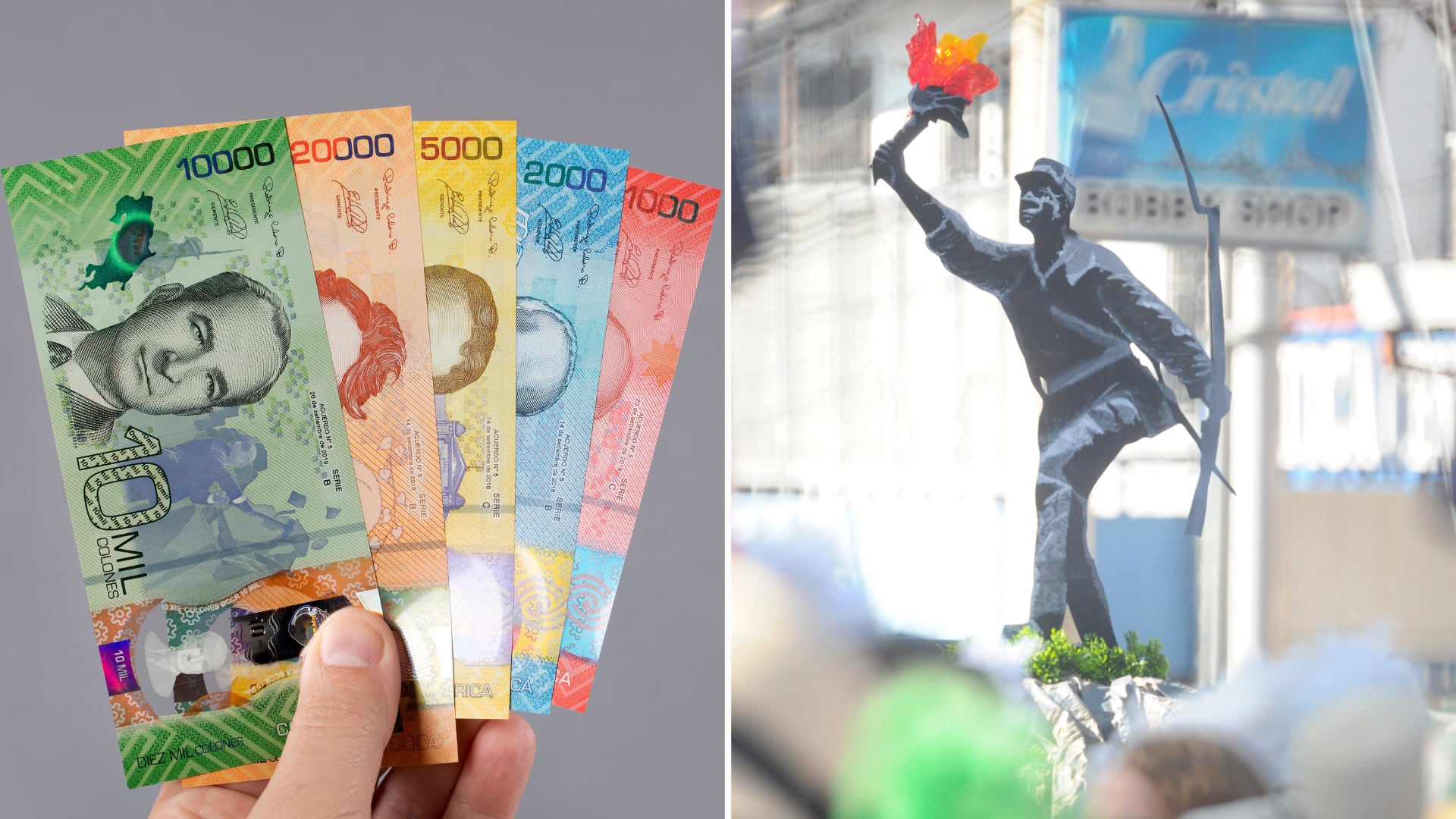 El 11 de abril no se traslada y es de pago obligatorio, con condiciones según el tipo de empresa y jornada laboral.