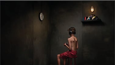 ¿Cuántas formas toma el deseo? Esta exposición lo explora y lo invita a sentirlo