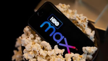HBO Max frenará cuentas compartidas en 2026: lo que viene para millones de usuarios en el mundo